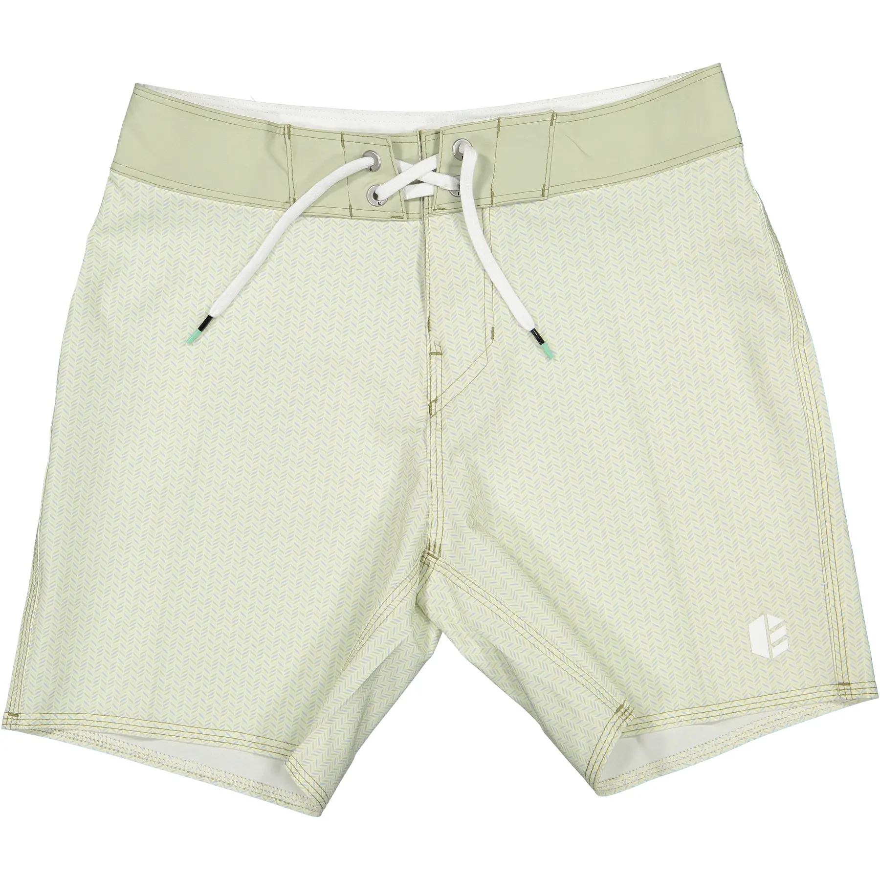Kinderzwemshort DCK Boardshorts Nakoma