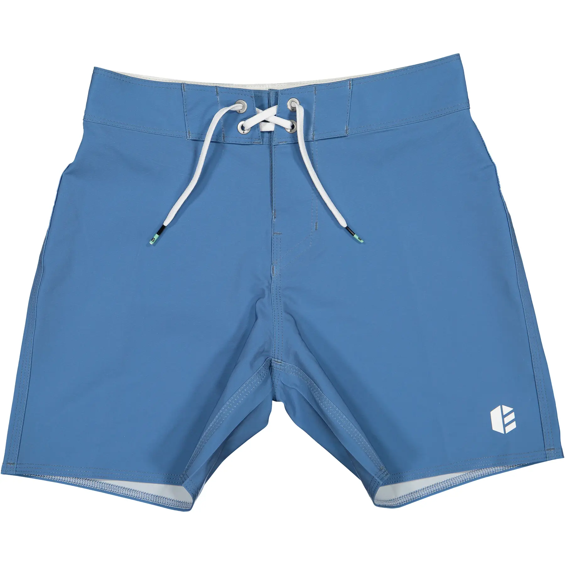 Kinderzwemshort DCK Boardshorts Lanai
