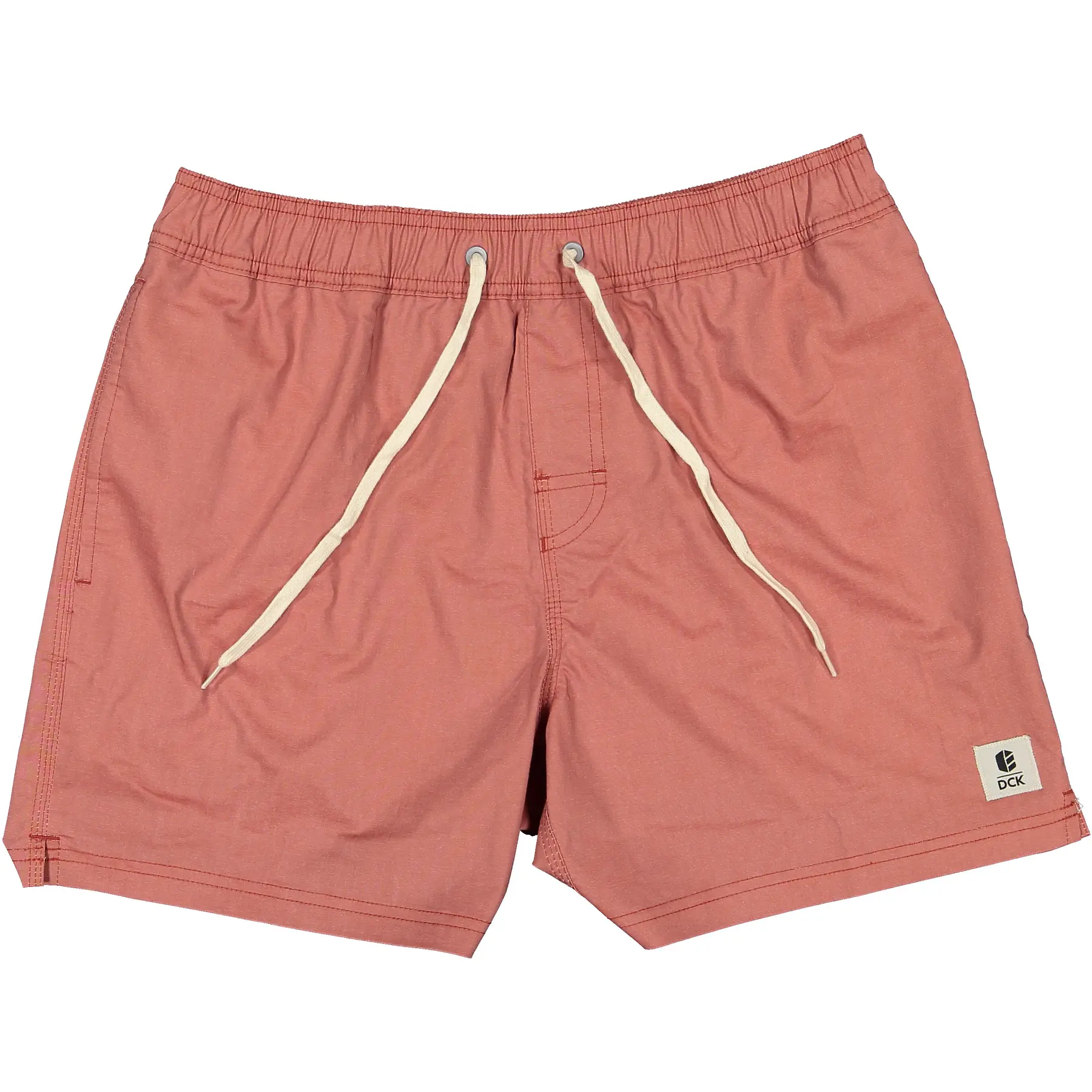 Zwemshort DCK Boardshorts Deniro