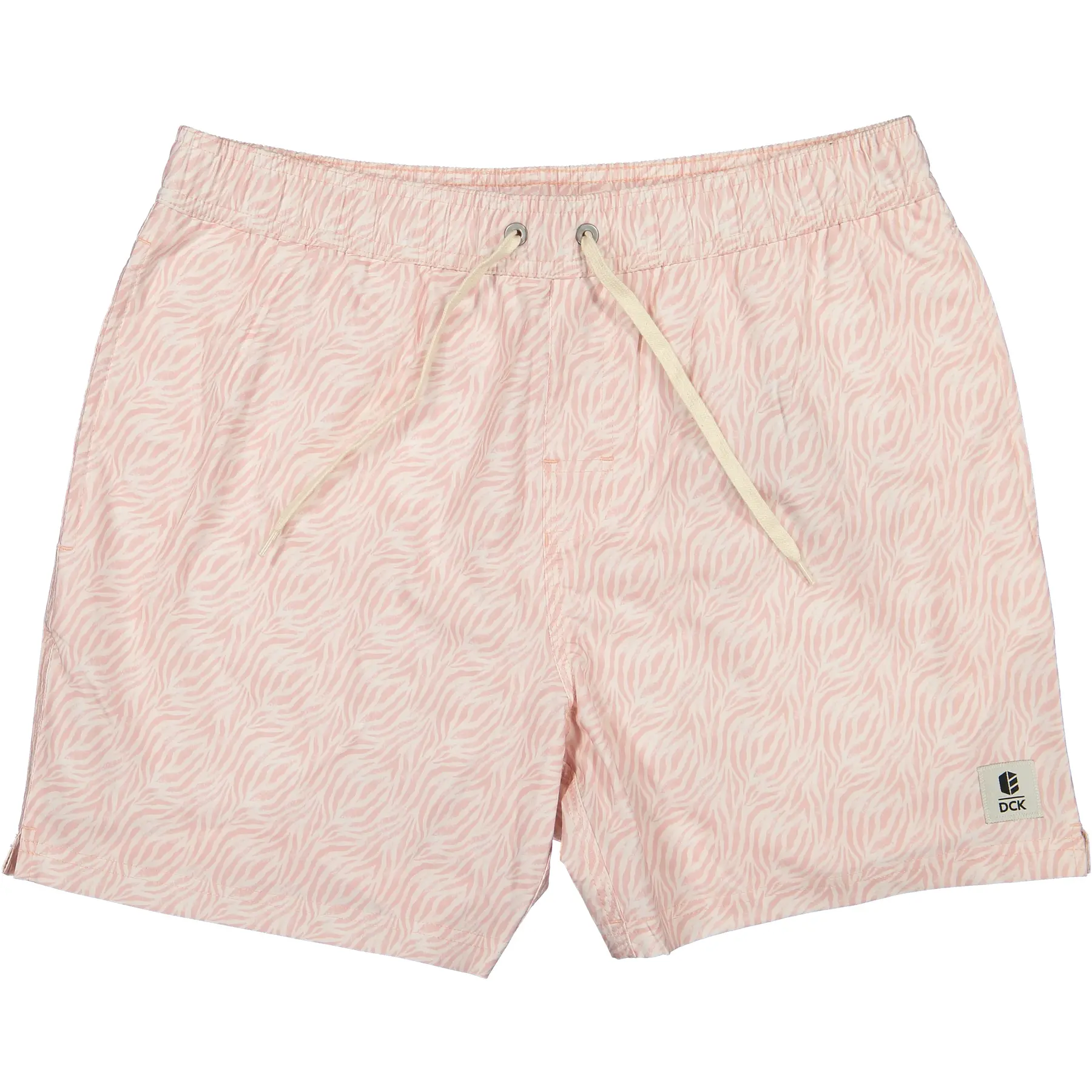 Zwemshort DCK Boardshorts Homeland