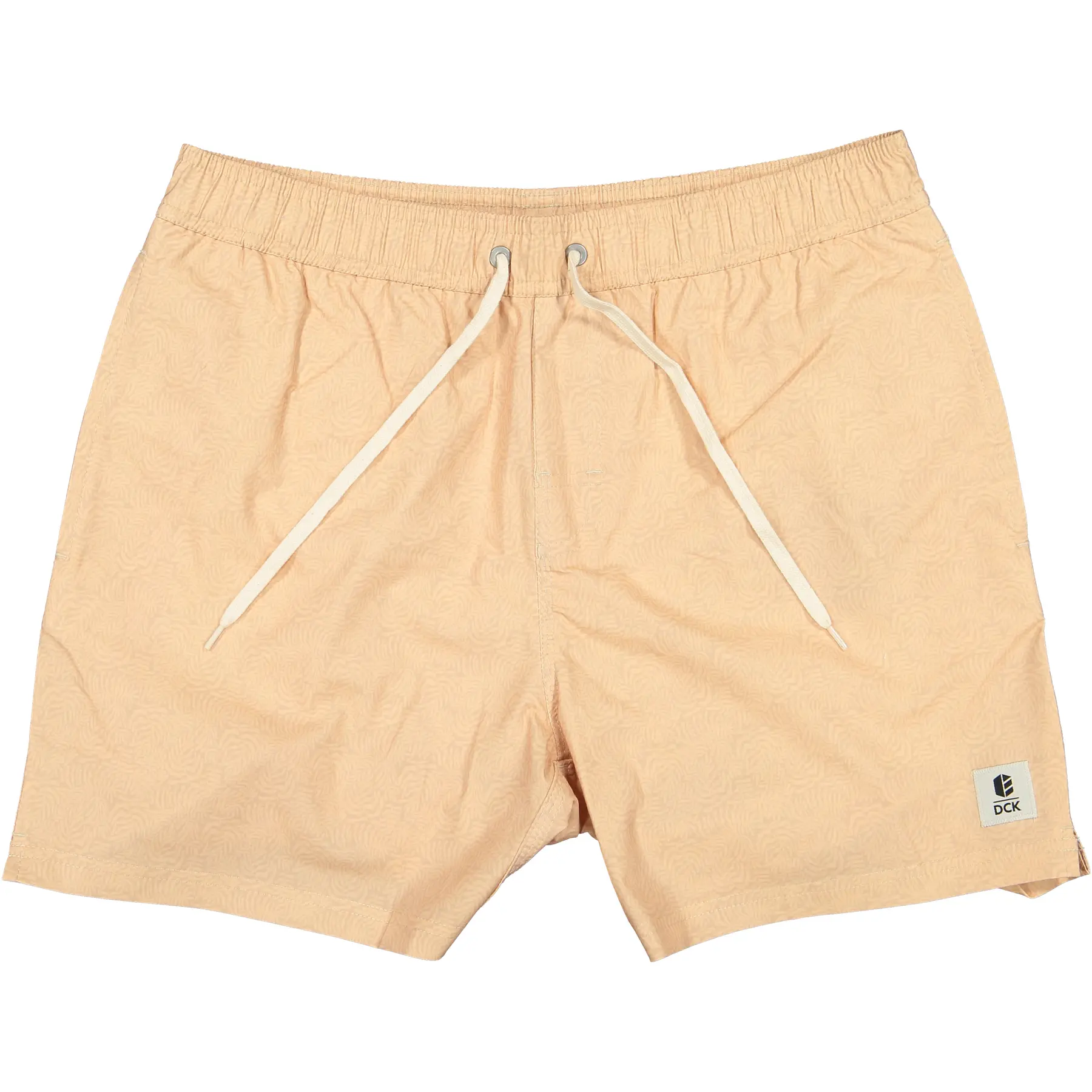 Zwemshort DCK Boardshorts Sure Thing