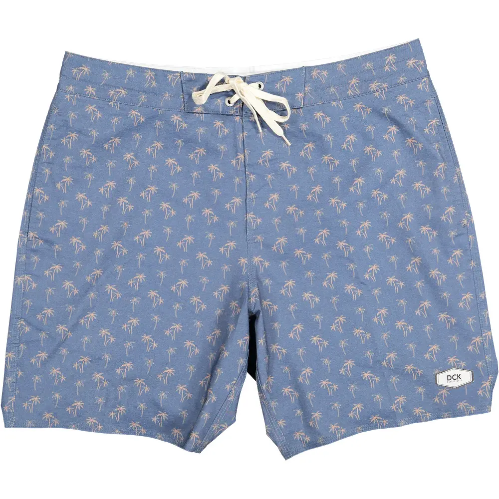 Badehose Misspelled Krabi