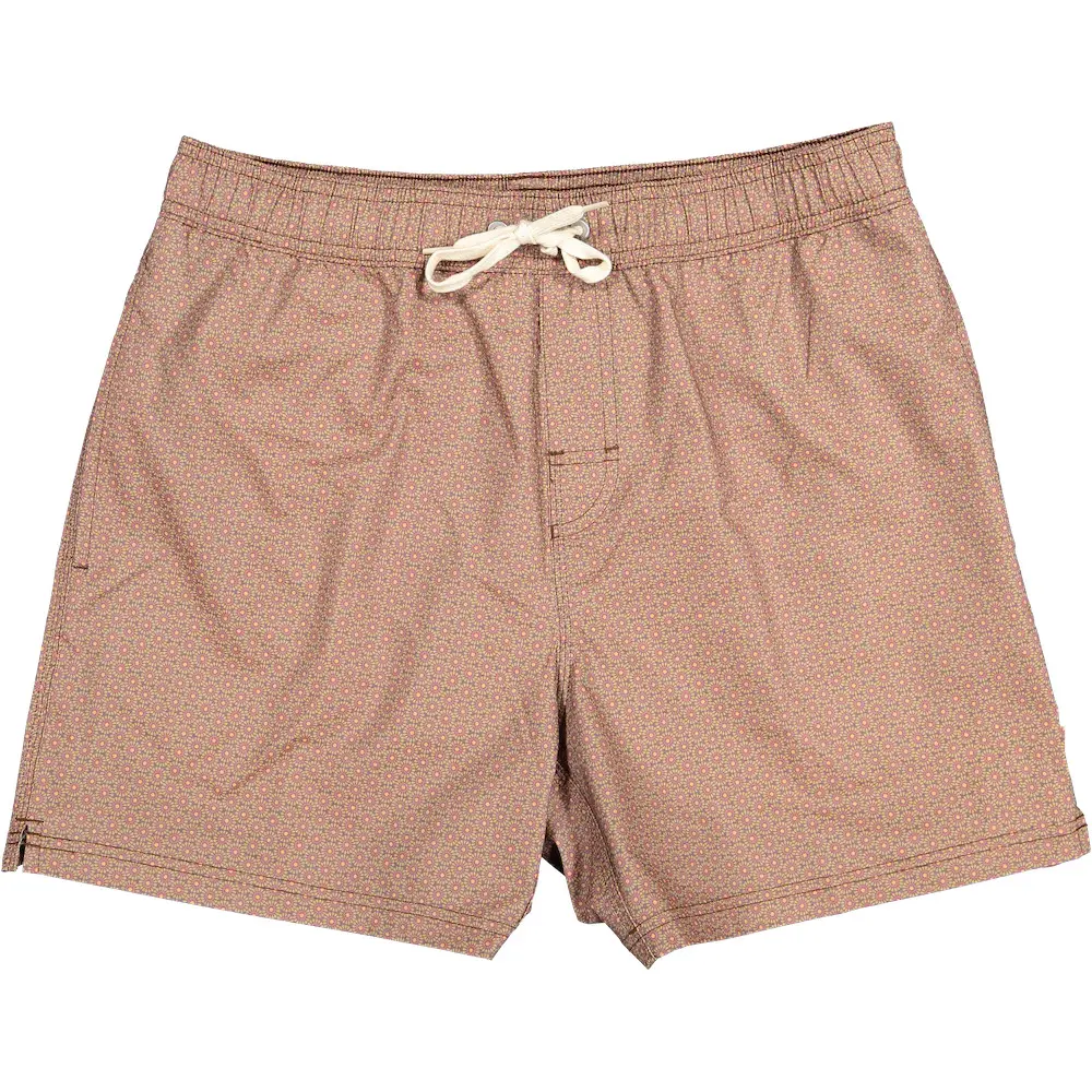 Badehose Misspelled Bruto