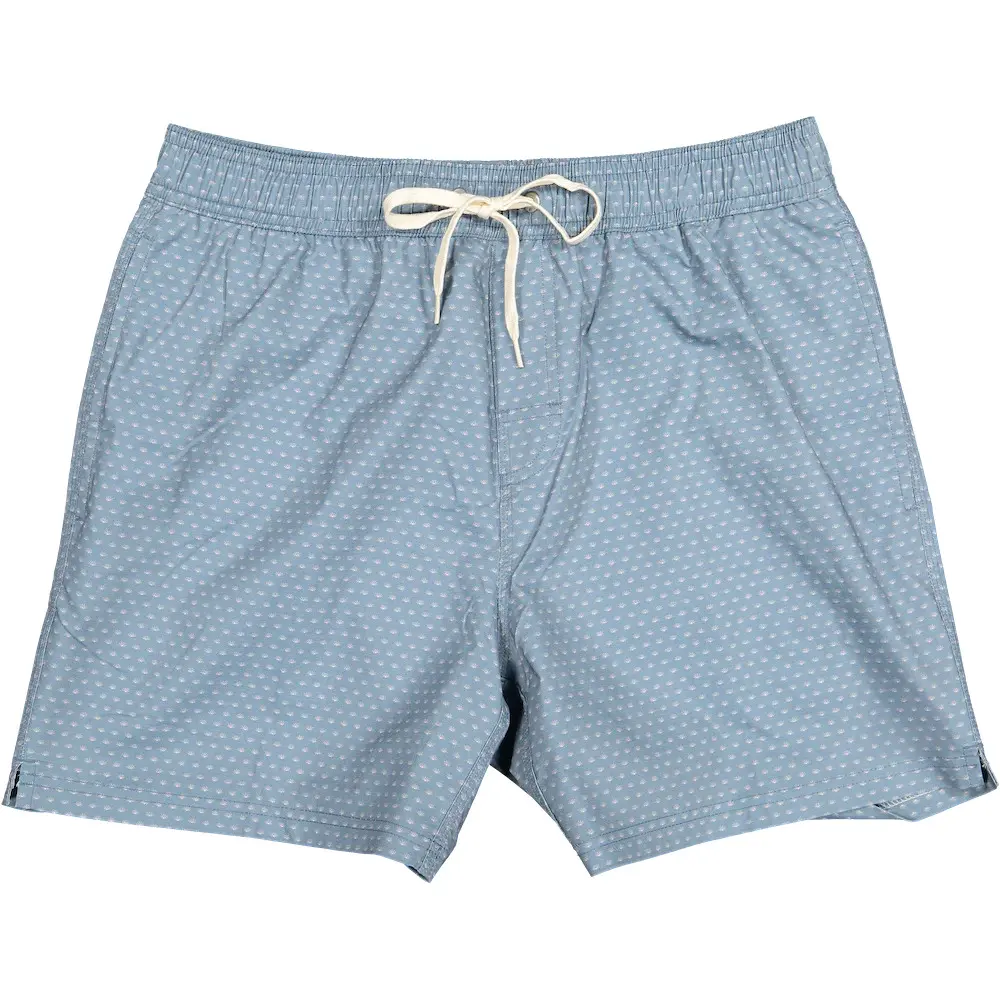 Badehose Misspelled Sunbaked