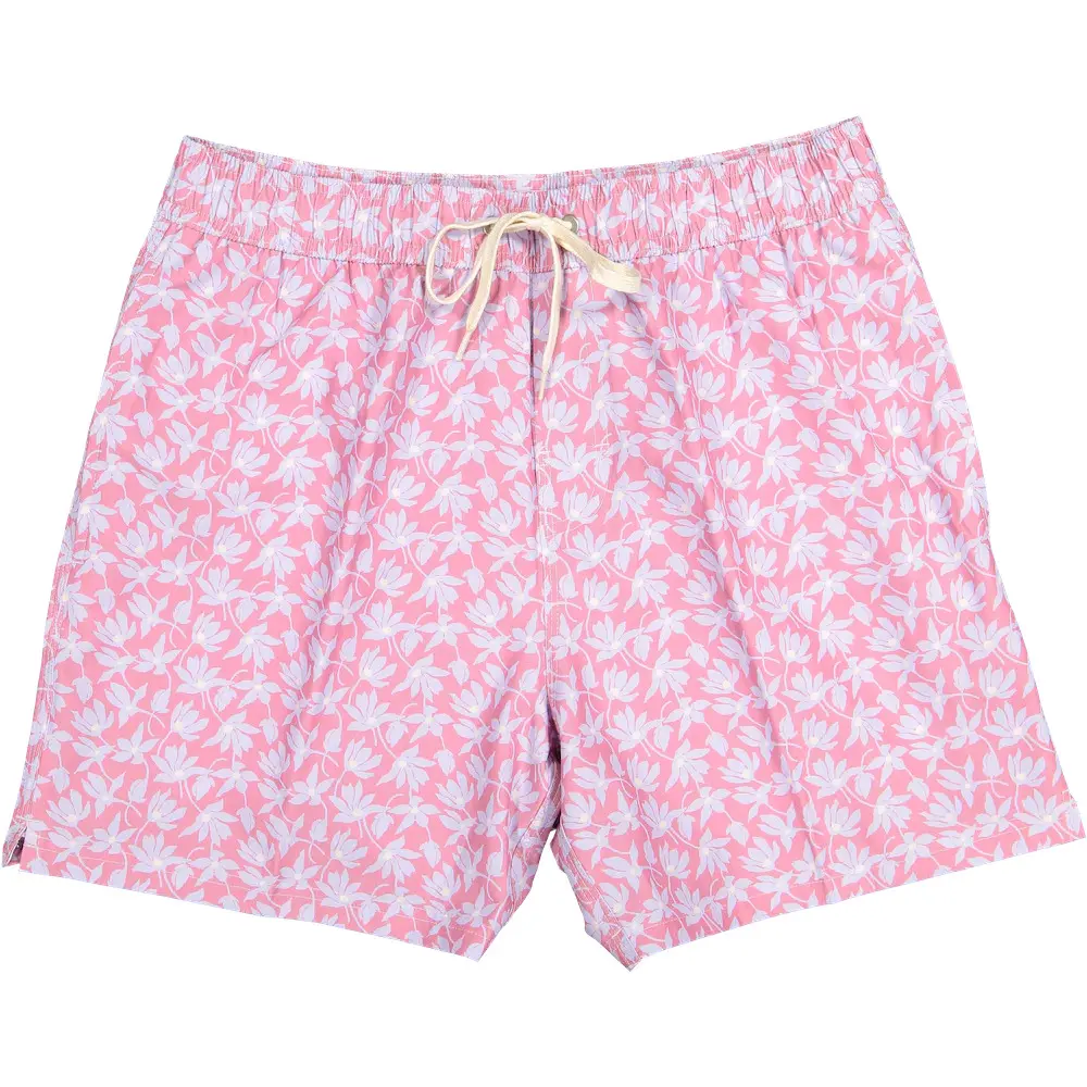 Badehose Misspelled Babá