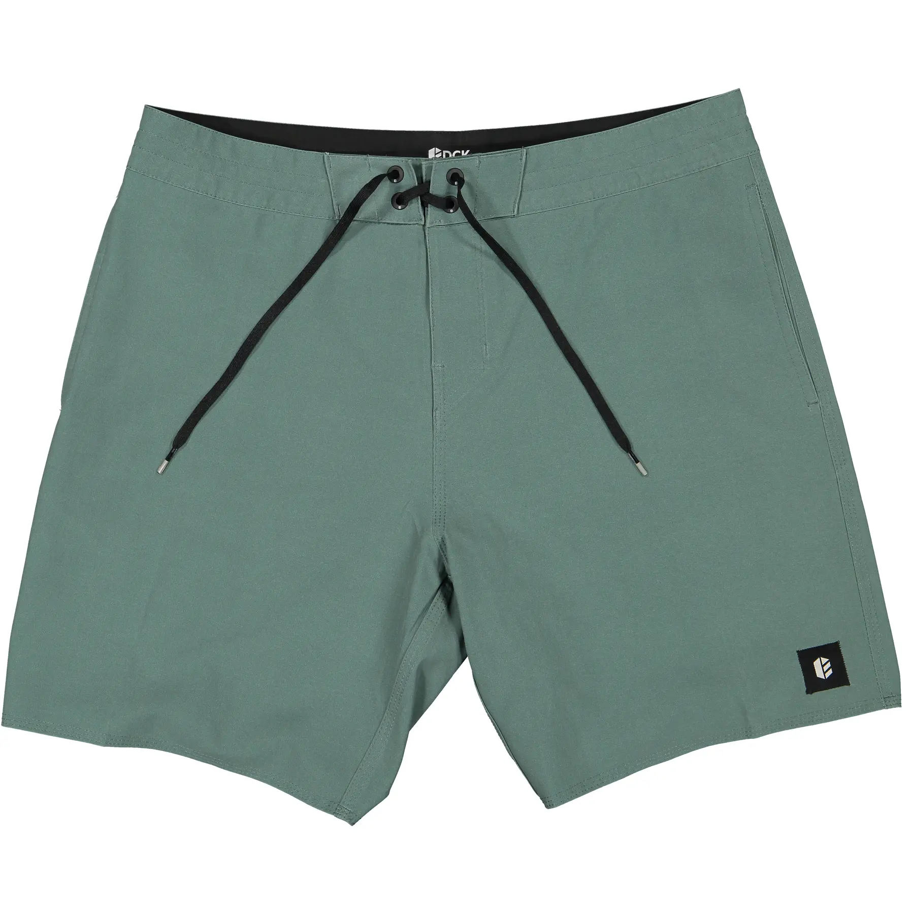 Custome da bagno uomo Misspelled Pine 2.6