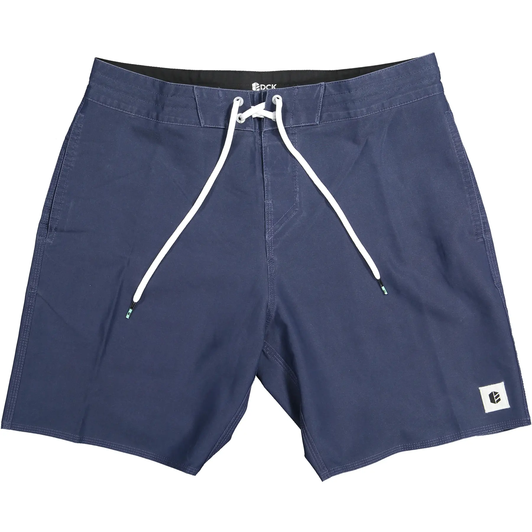 Badehose Misspelled Mekong 2.6