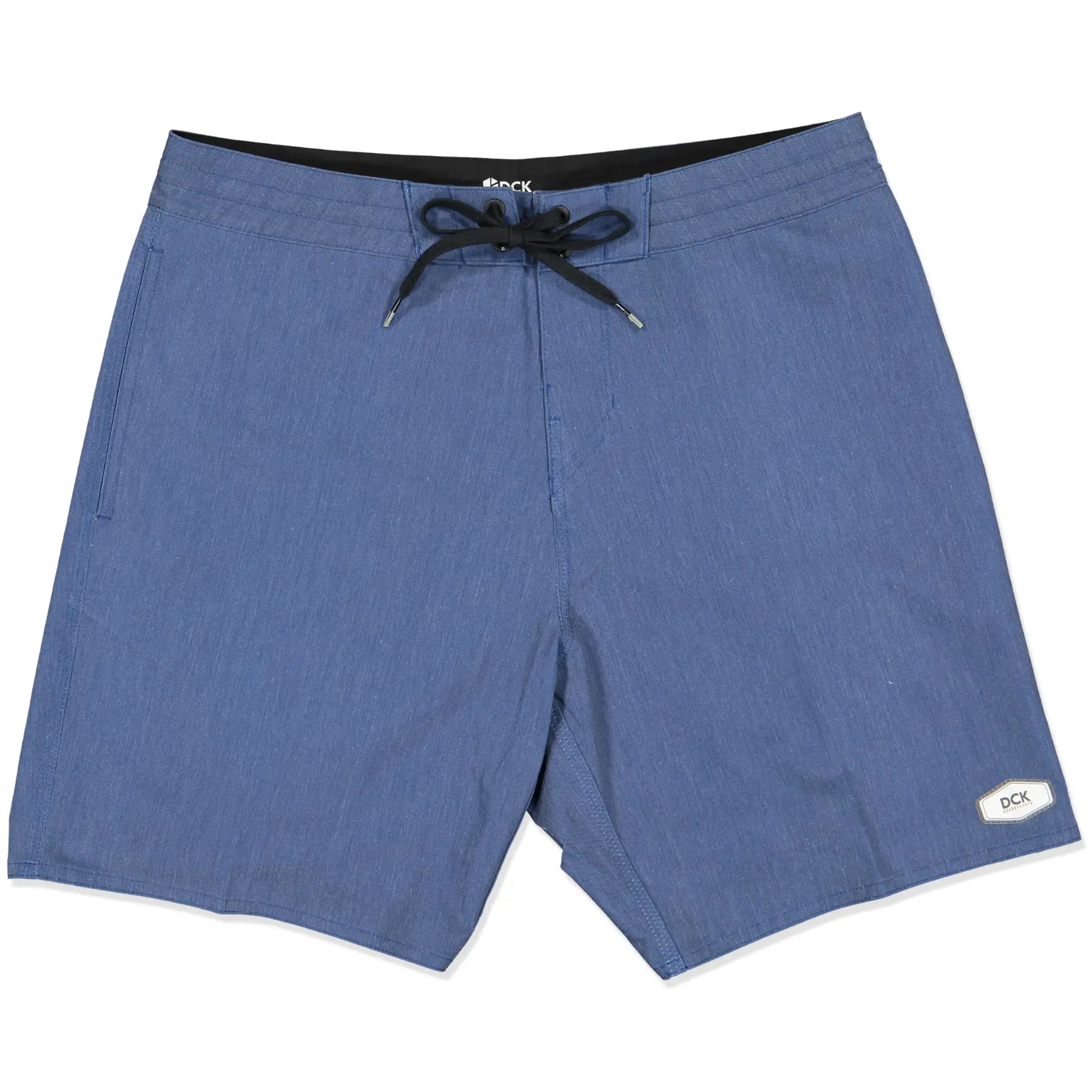 Badehose DCK Broadshorts Nairobi