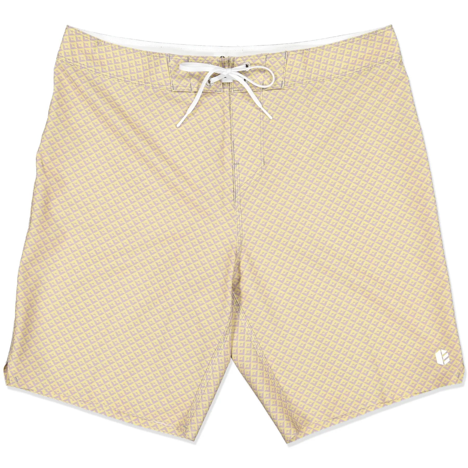 Badehose DCK Broadshorts Toruk