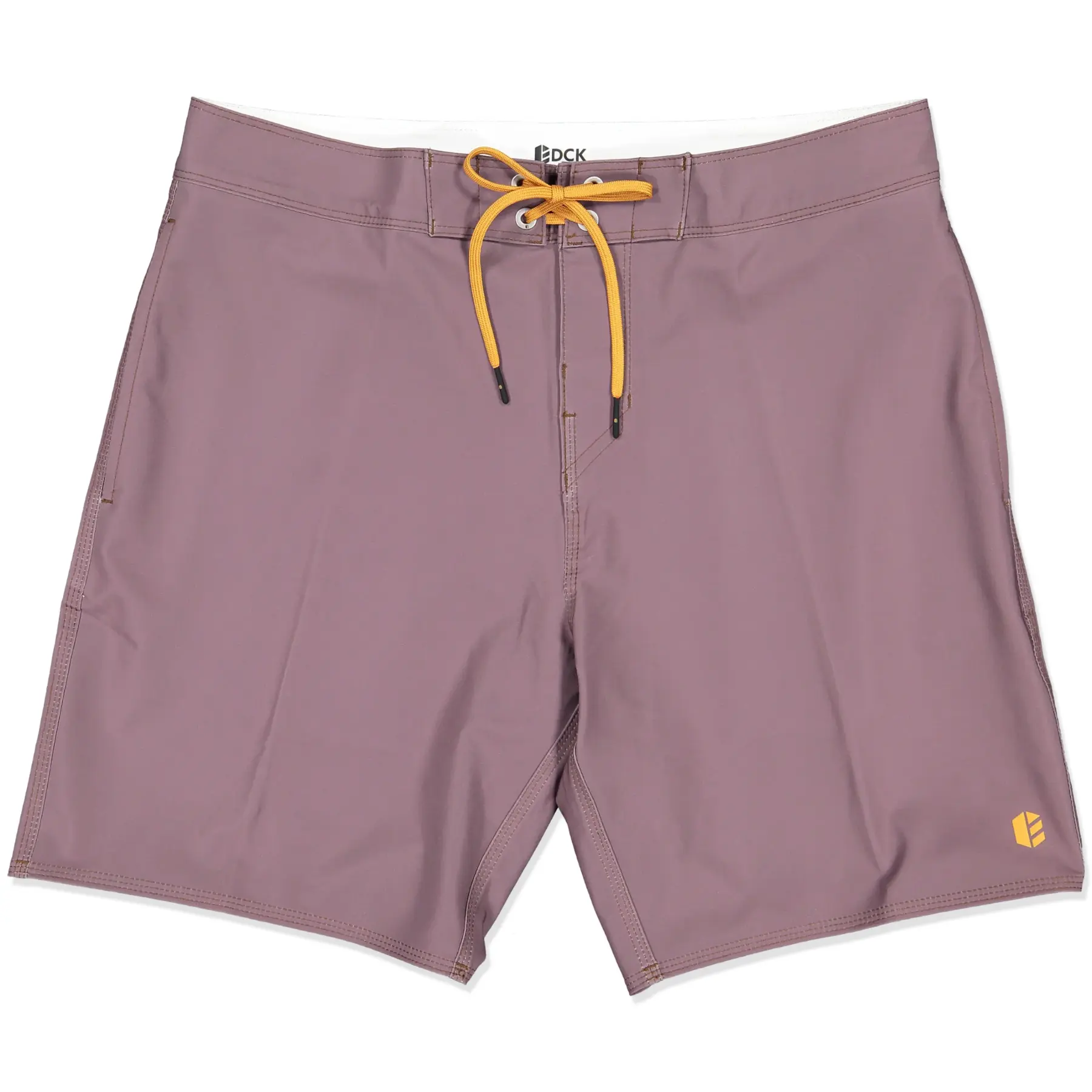 Short de bain  Honey