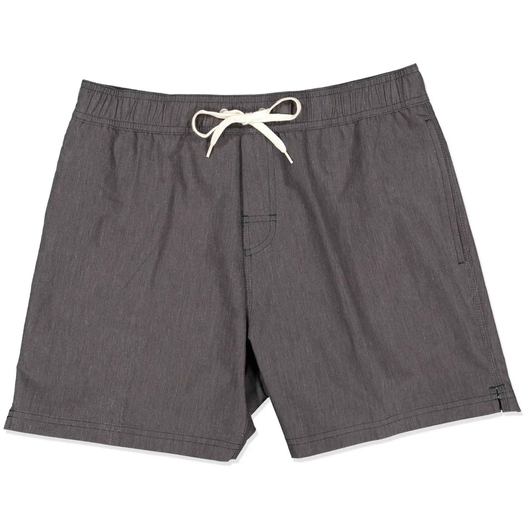 Badehose DCK Broadshorts Bashful