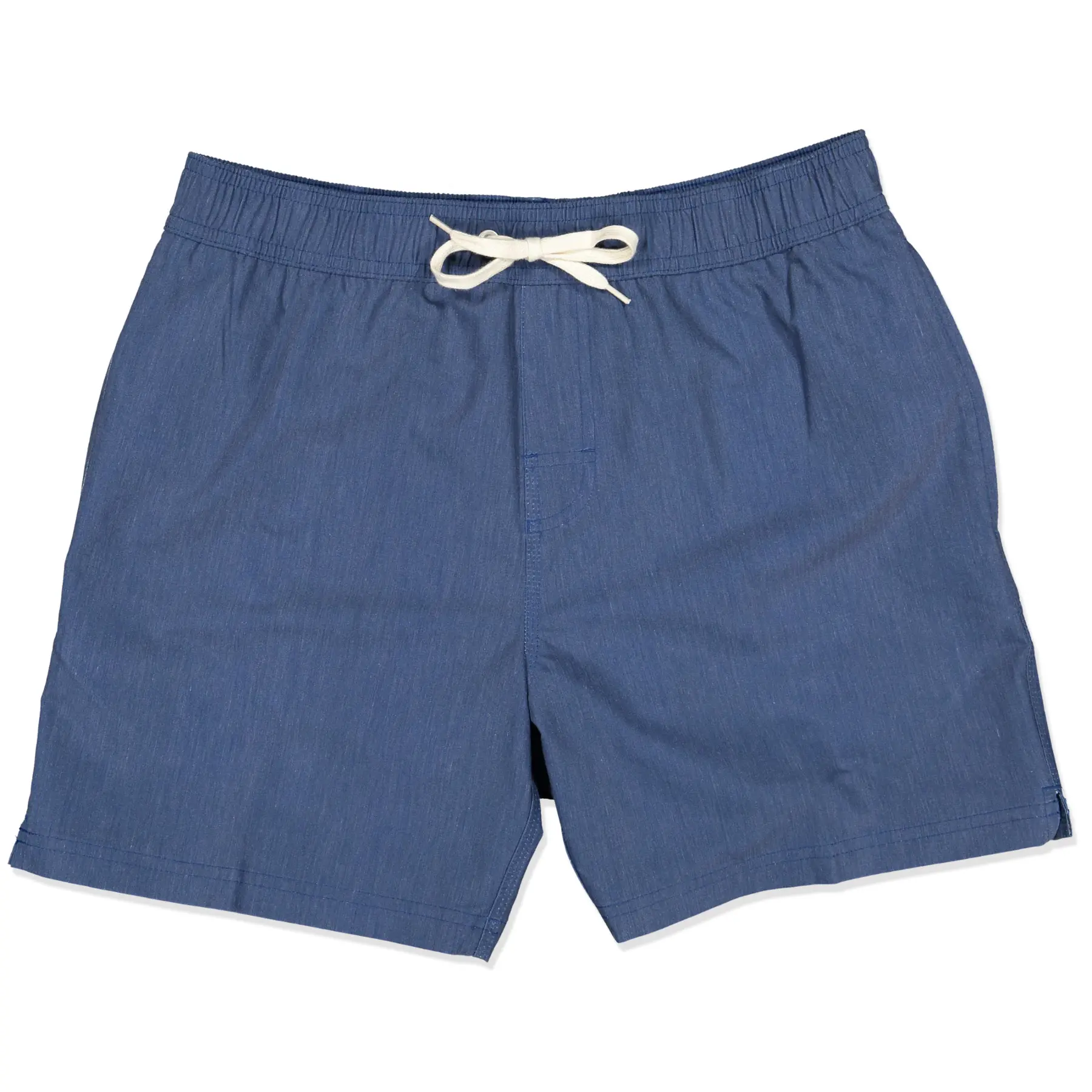 Badehose DCK Broadshorts Dopey