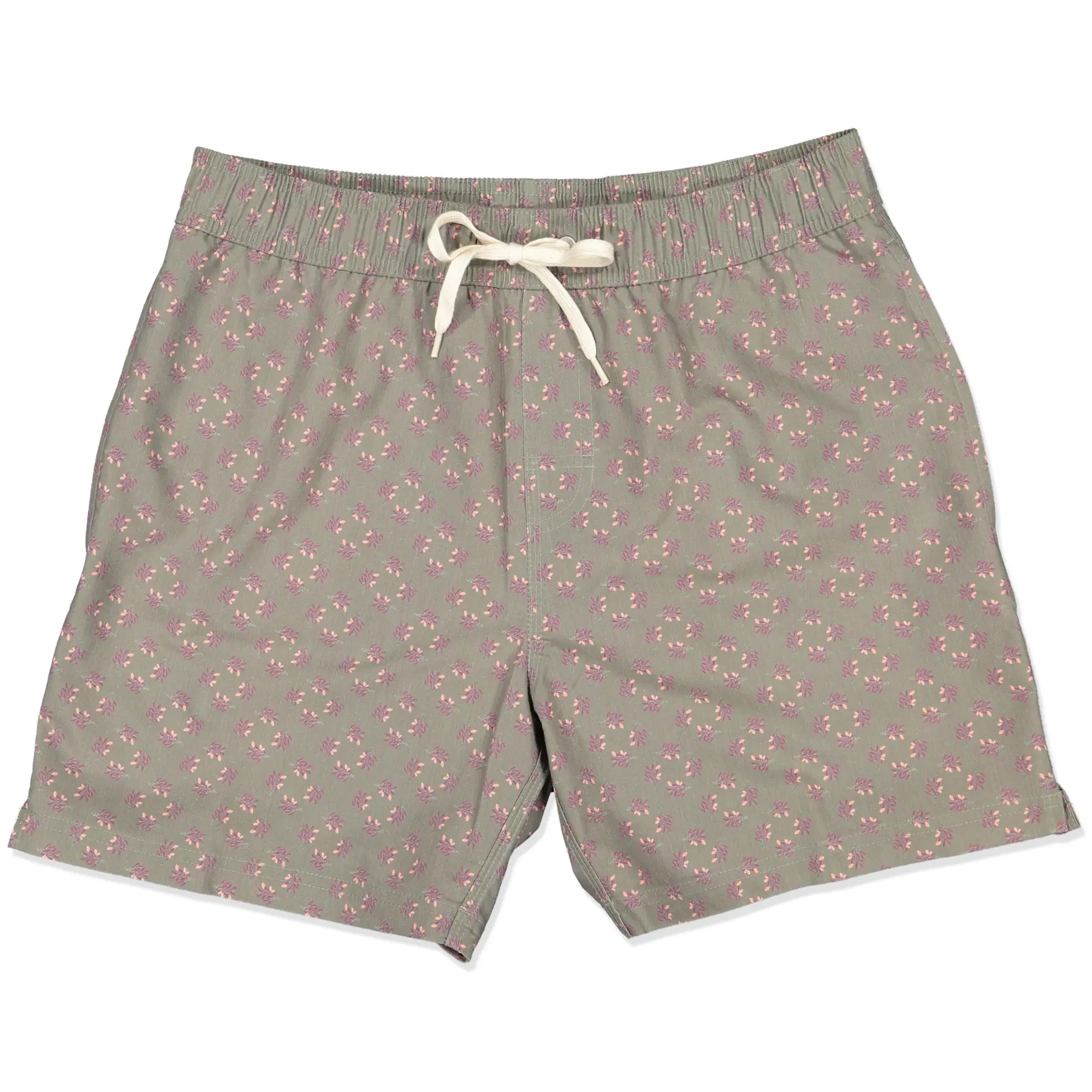Badehose DCK Broadshorts Cersei