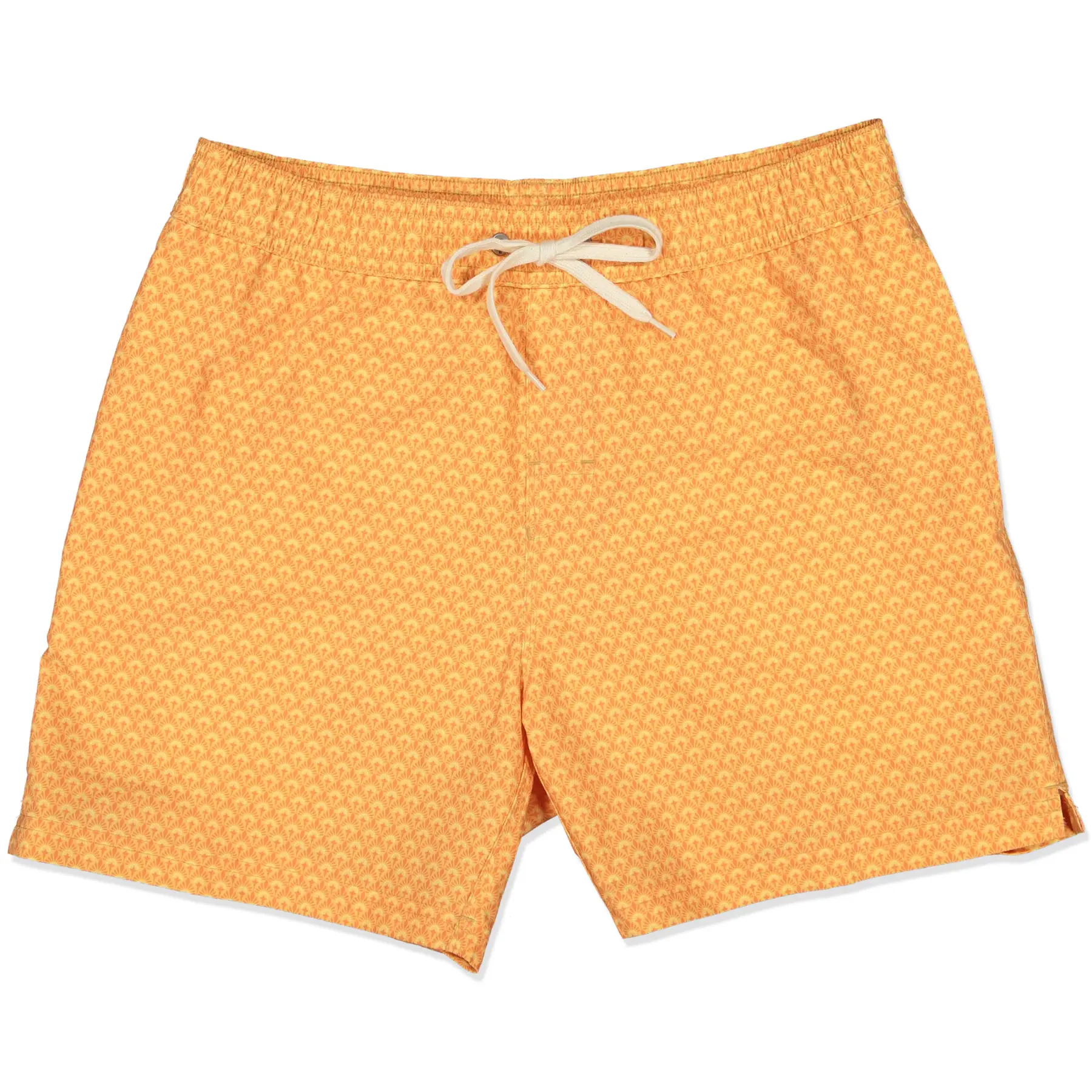 Badehose DCK Broadshorts Petal
