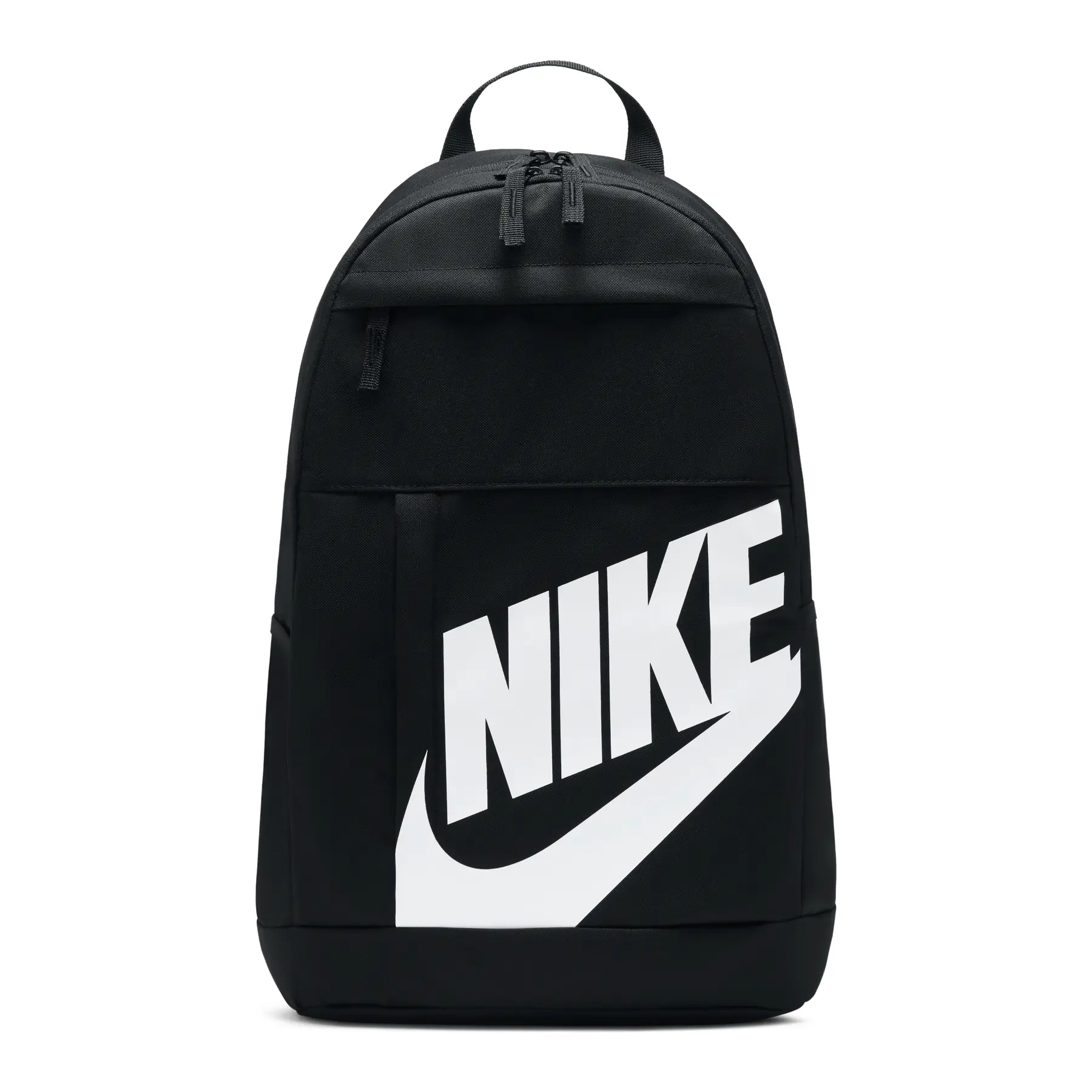 Zaino Nike elemental