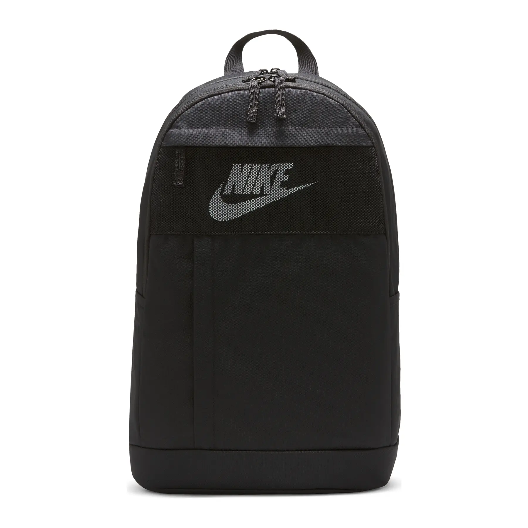Zaino Nike elemental