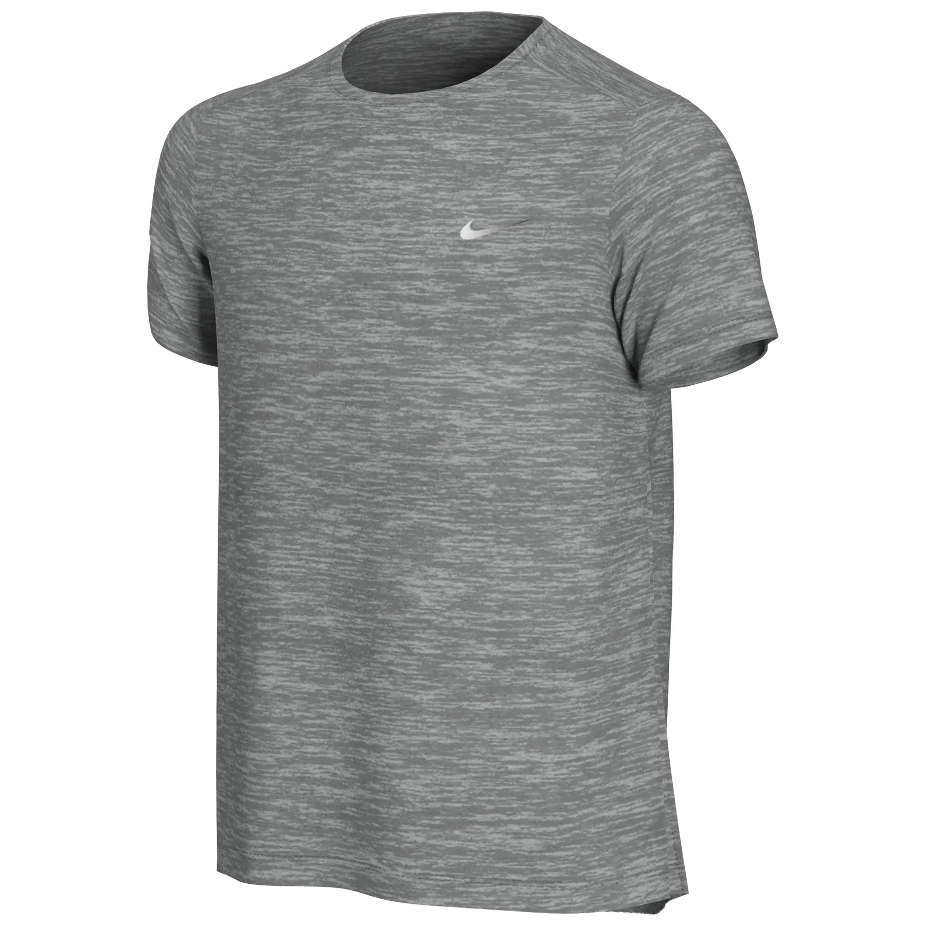 T-shirt per bambini Nike Miler