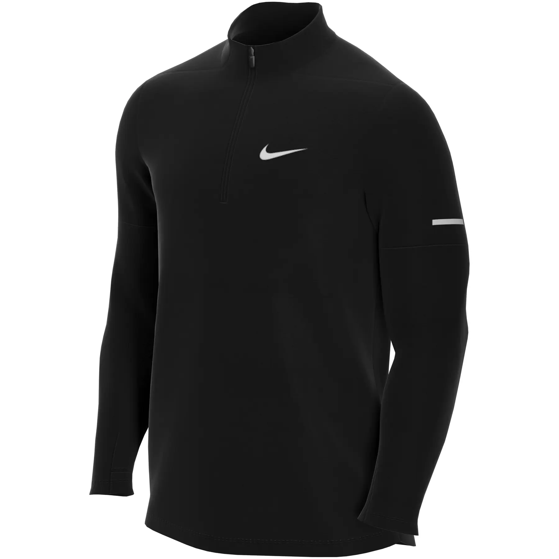 Jacke Nike dynamic fit elmnt top hz