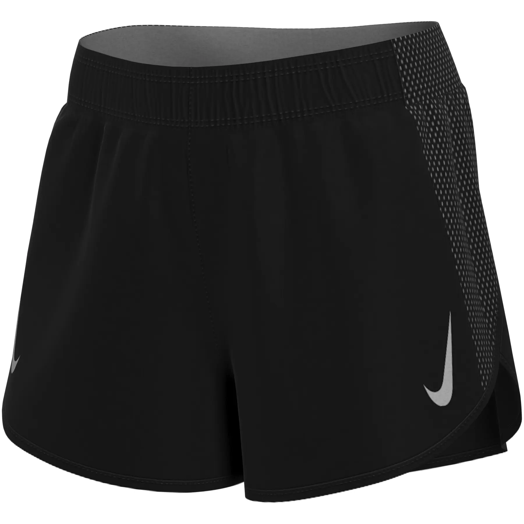 Laufshorts für Damen Nike Dri-FIT