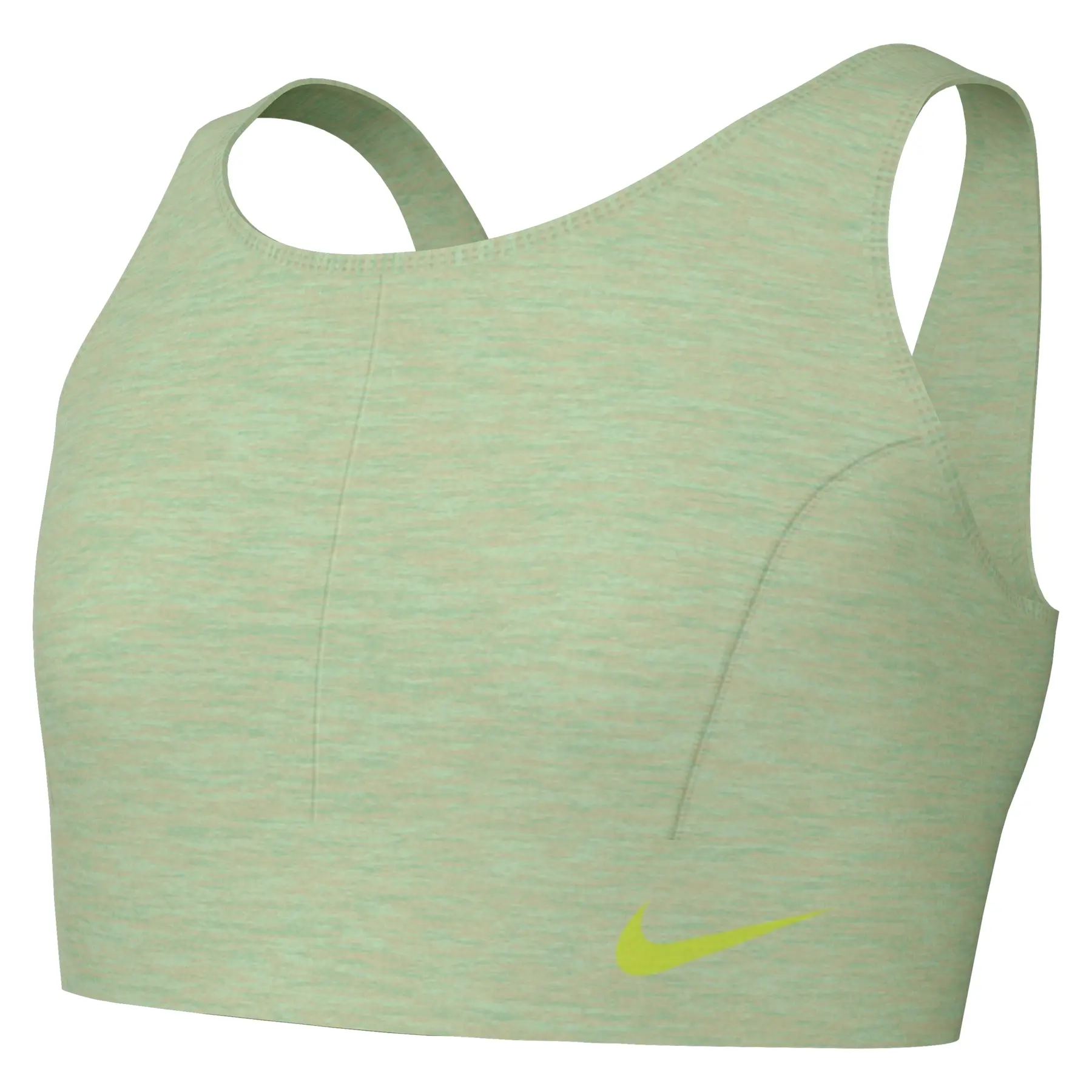 Meisjesbeha Nike Luxe