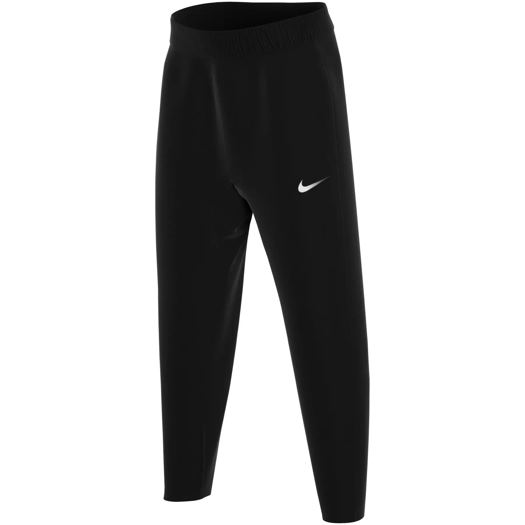 Kinderen joggingbroek Nike Woven