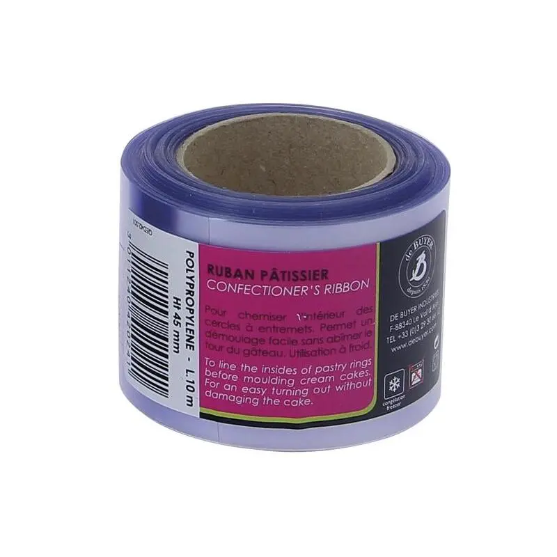 De Buyer Cuisine Moules, 42024 - Image 3