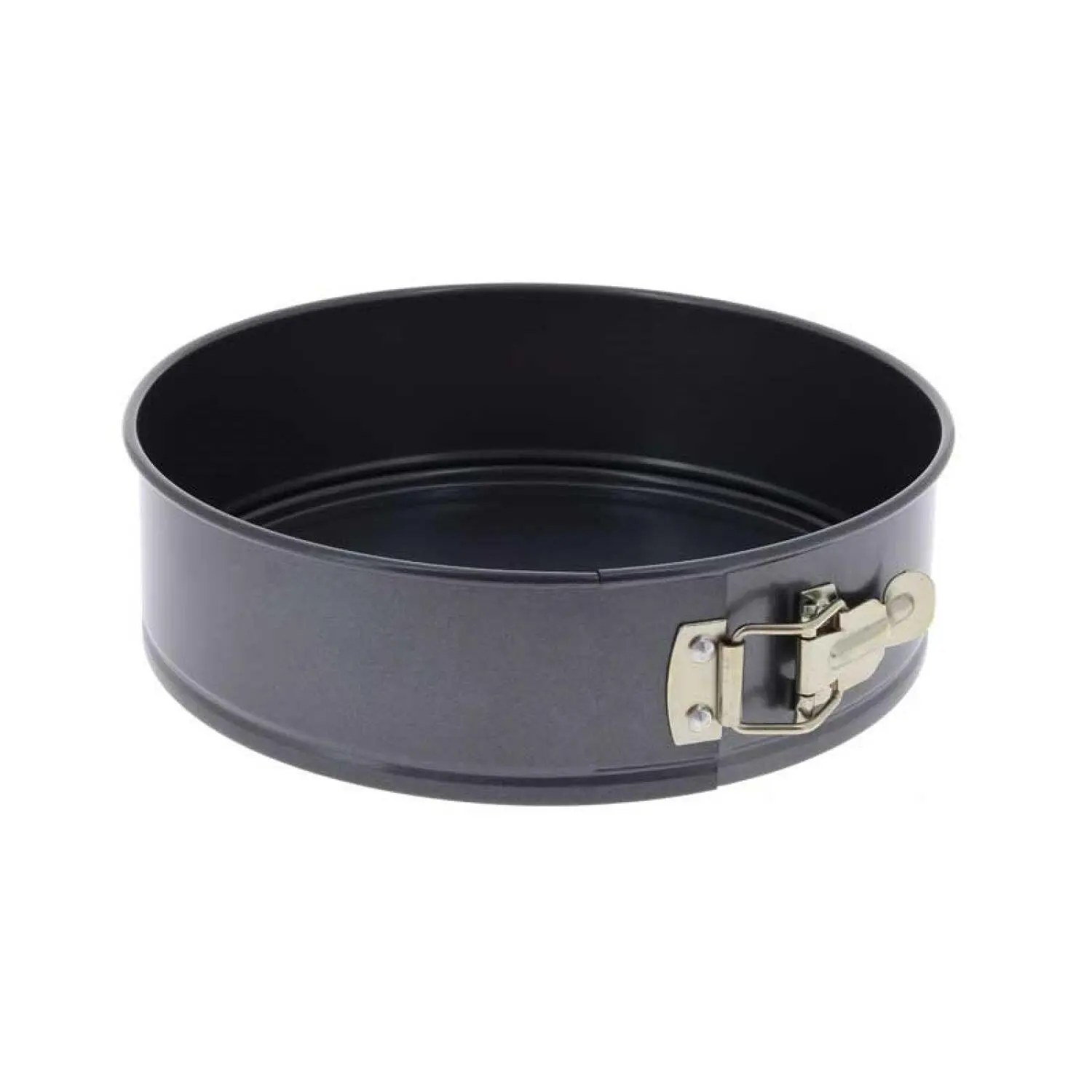 Moule à manqué amovible De Buyer Moule à manqué amovible De Buyer