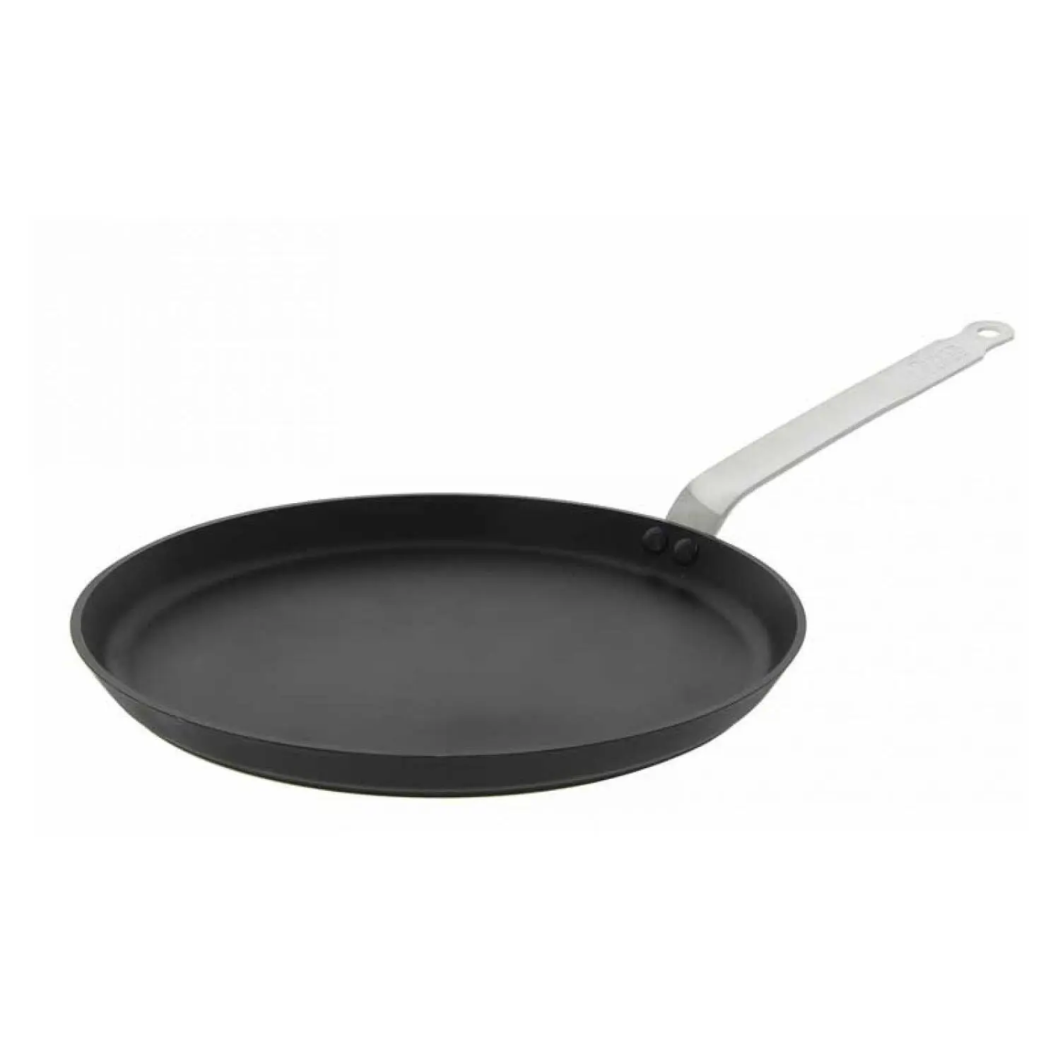 Pfannkuchenpfanne De Buyer Choc Intense