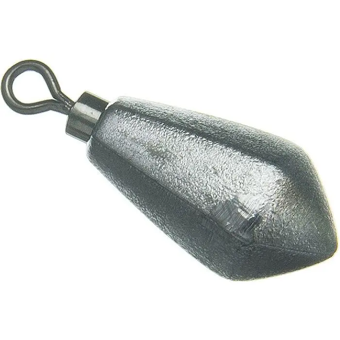 Porta Decoy DS 8 (x3)