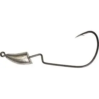 Teste al piombo Decoy vj-36 1/0 (x4)