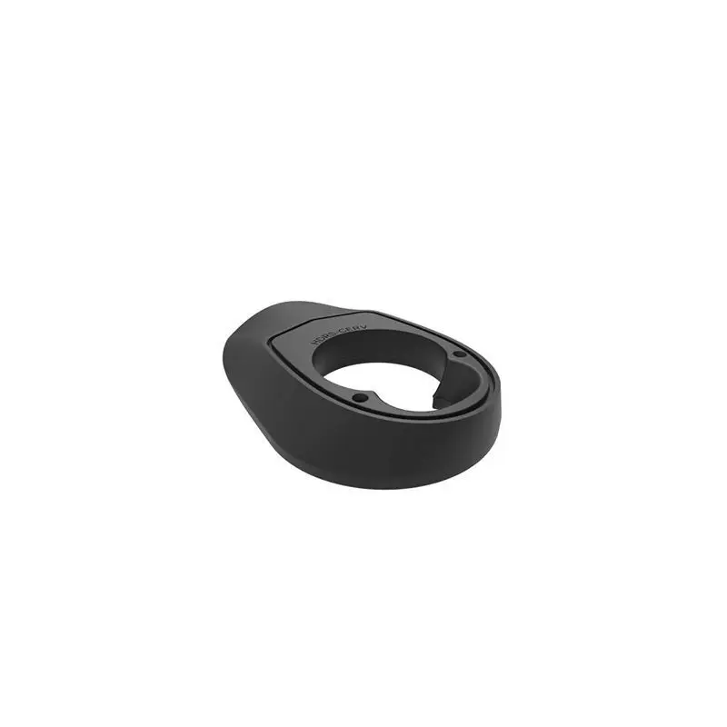 Adattatore per manubrio Deda Alanera RS Cervelo Cal.5