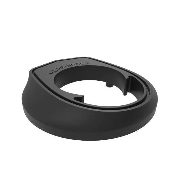 Lenkeradapter Deda Alanera RS Spe. Allez 24