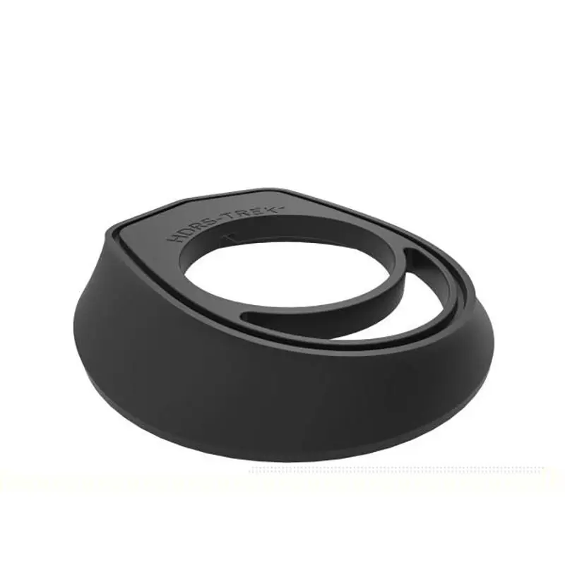 Lenkeradapter Deda Alanera RS Trek Madone G8