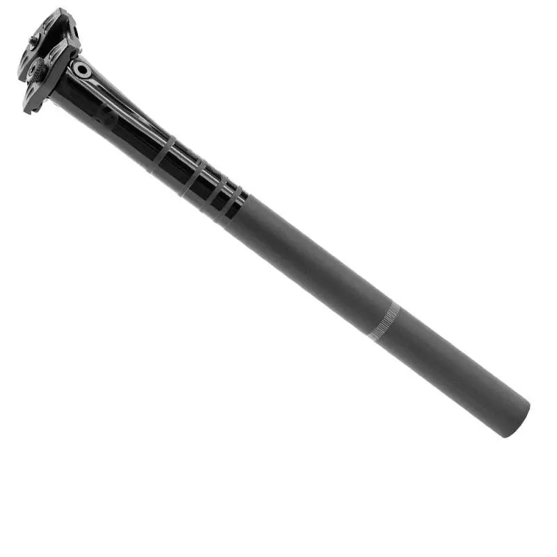 Zadelpost Deda RS 31.6