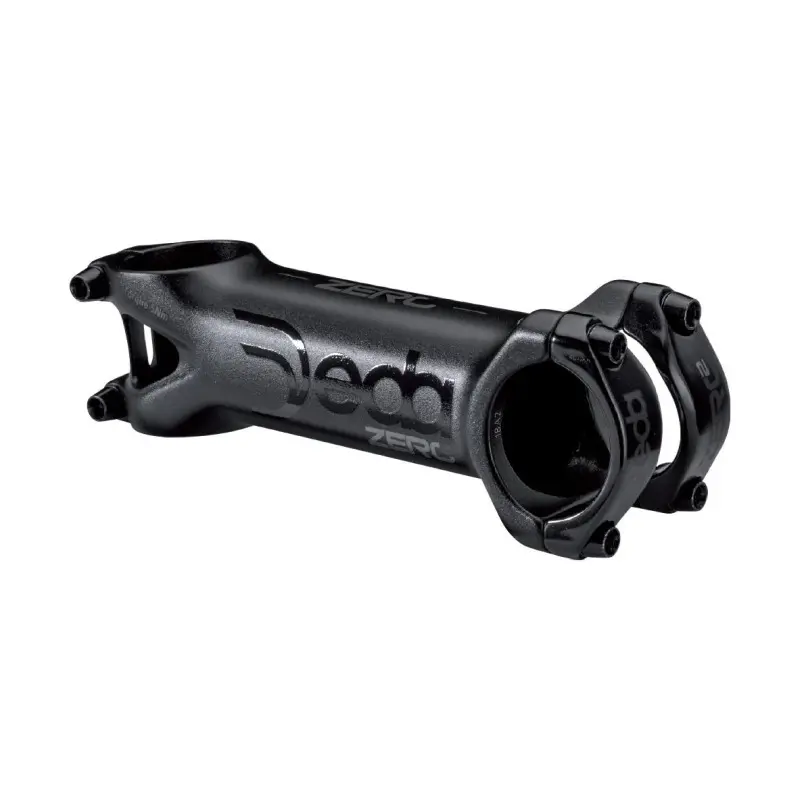 Vorbau aus Aluminium Deda Zero2