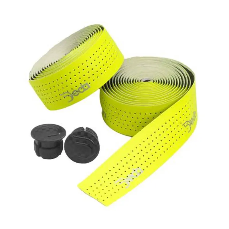 Bügelbandsatz Deda Mistral