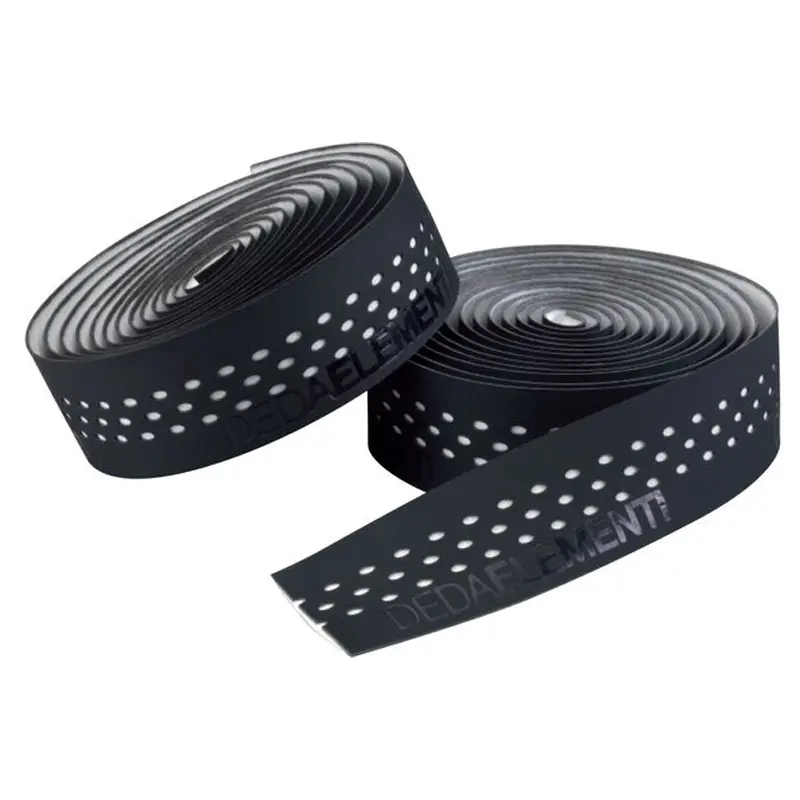 Set ophanglint Deda Presa
