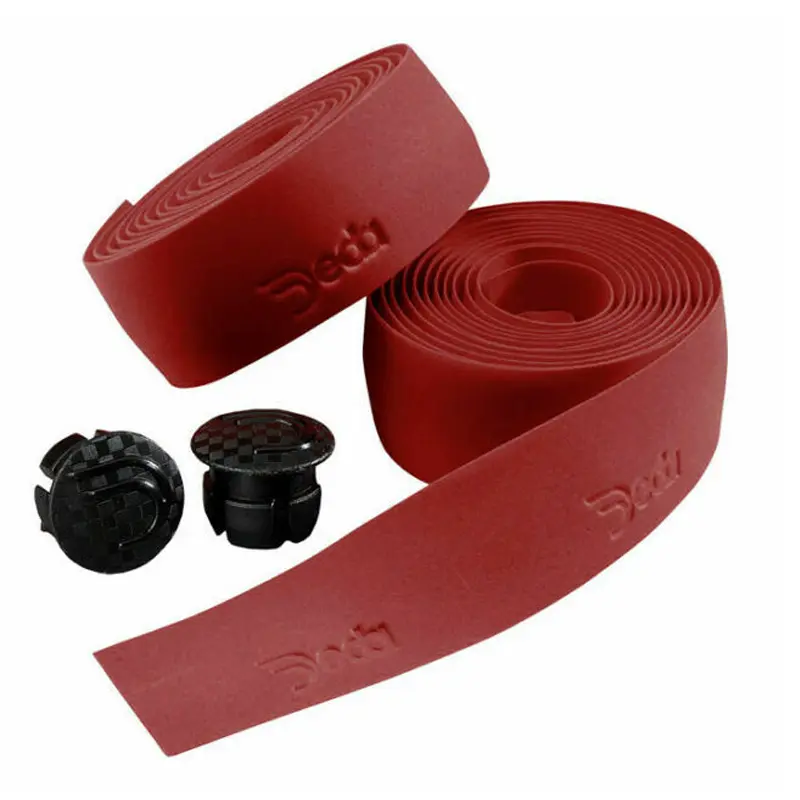 Bügelbandsatz Deda