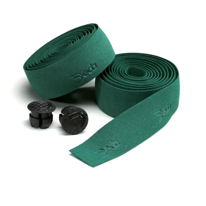 Bügelbandsatz Deda