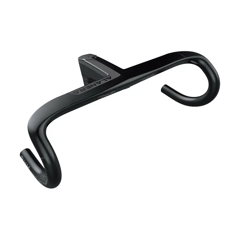 Fahrradlenker Deda Alanera DCR