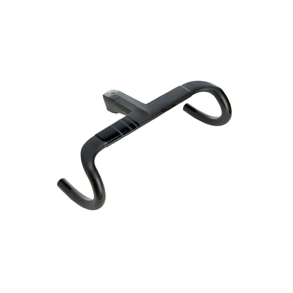 Hanger Deda Alanera Rs Rhm-Evo