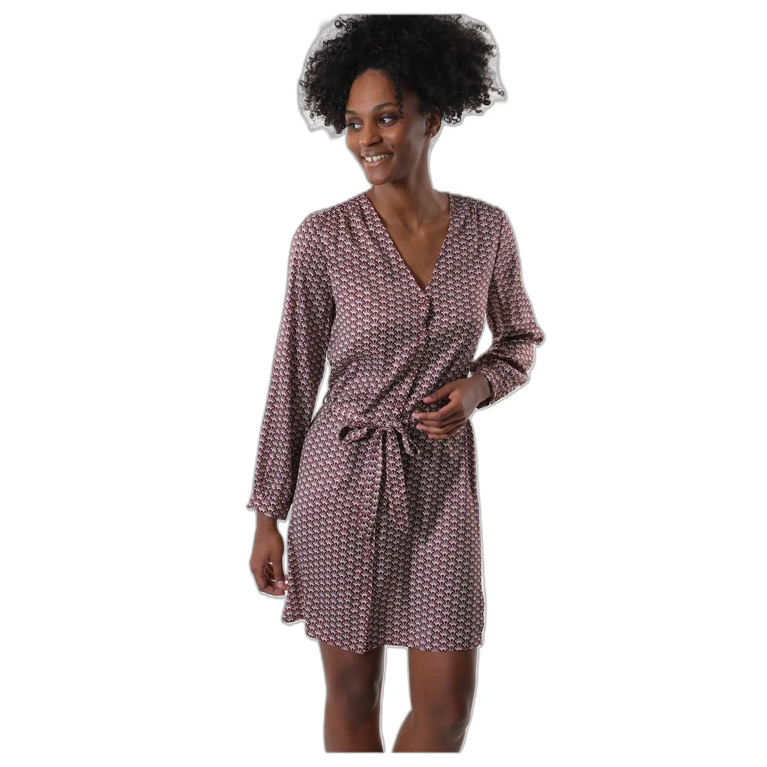 Vestito da donna Deeluxe Maggie