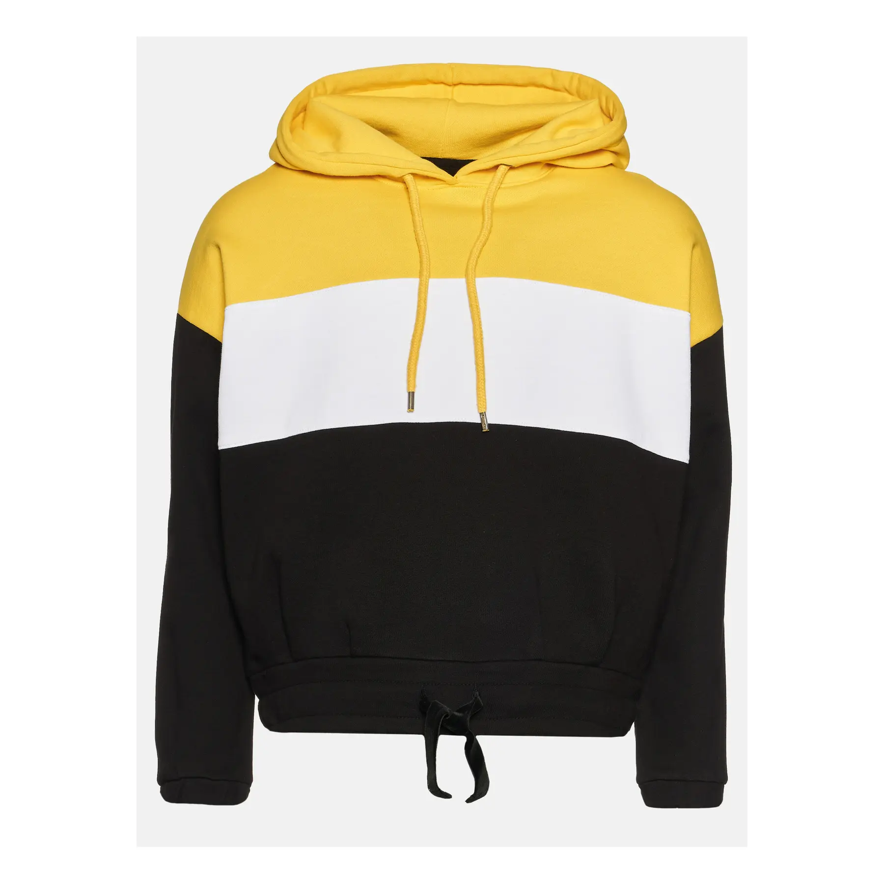 Hoodie Damen DEF Aska