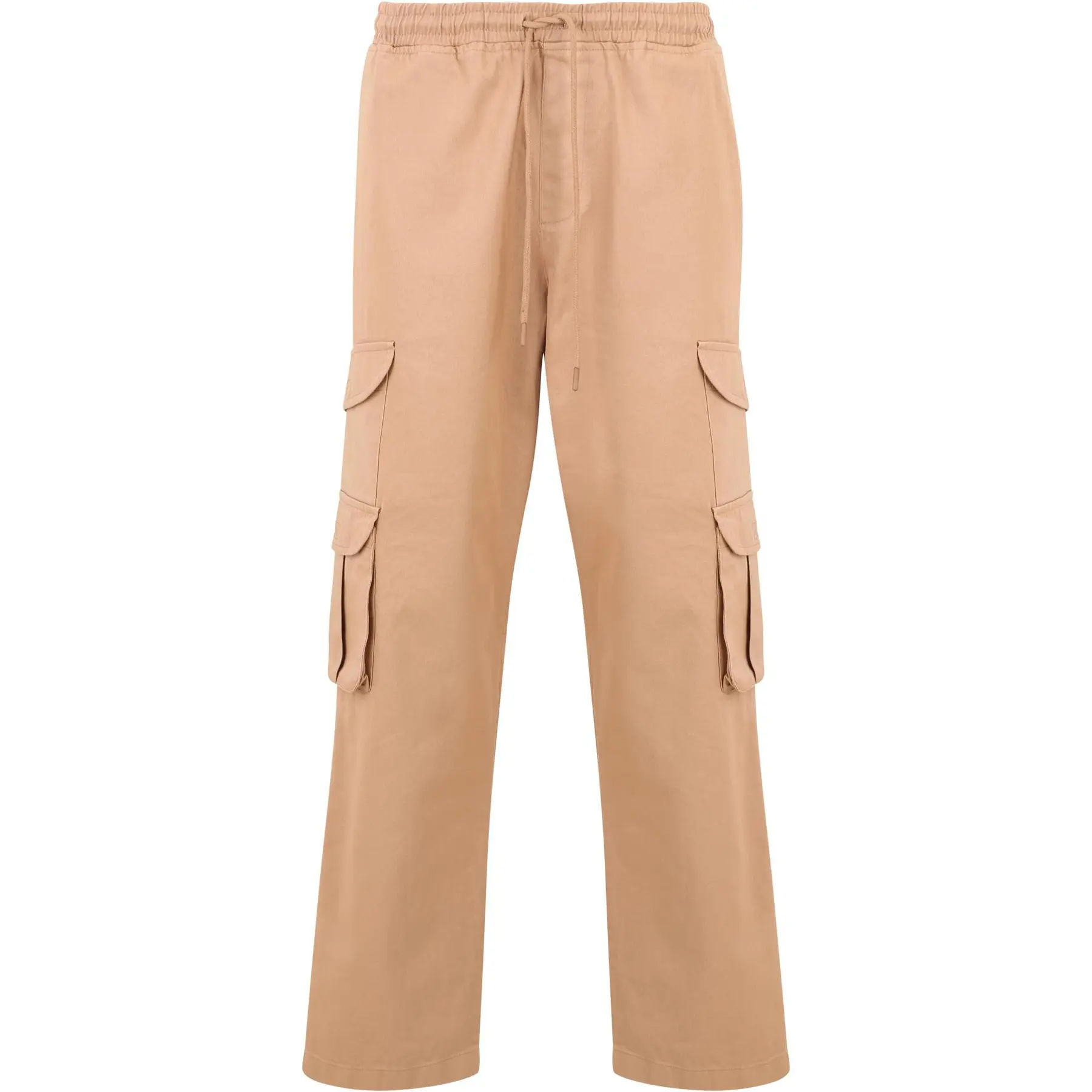 Cargo-Hose DEF Pure