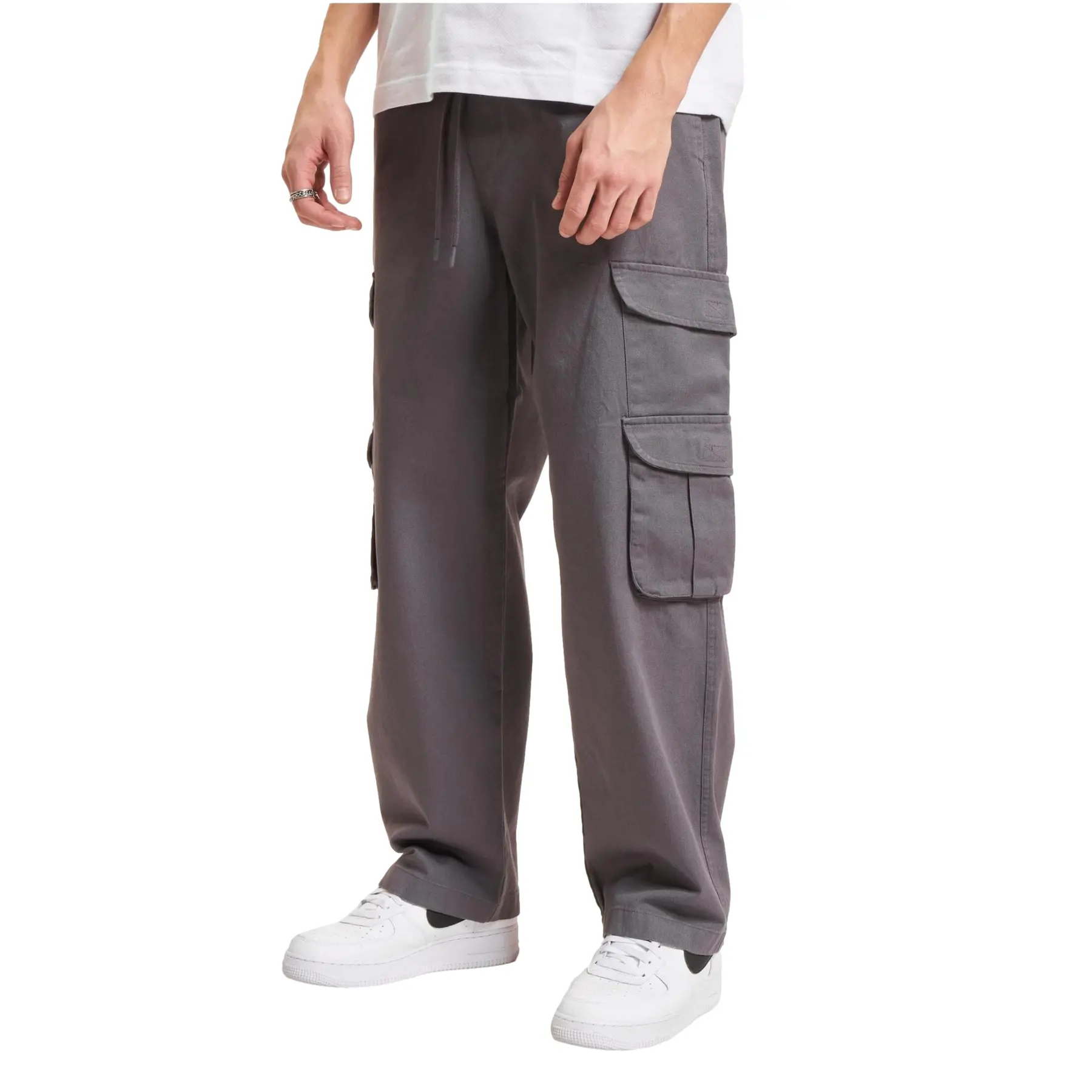 Cargo-Hose DEF Pure