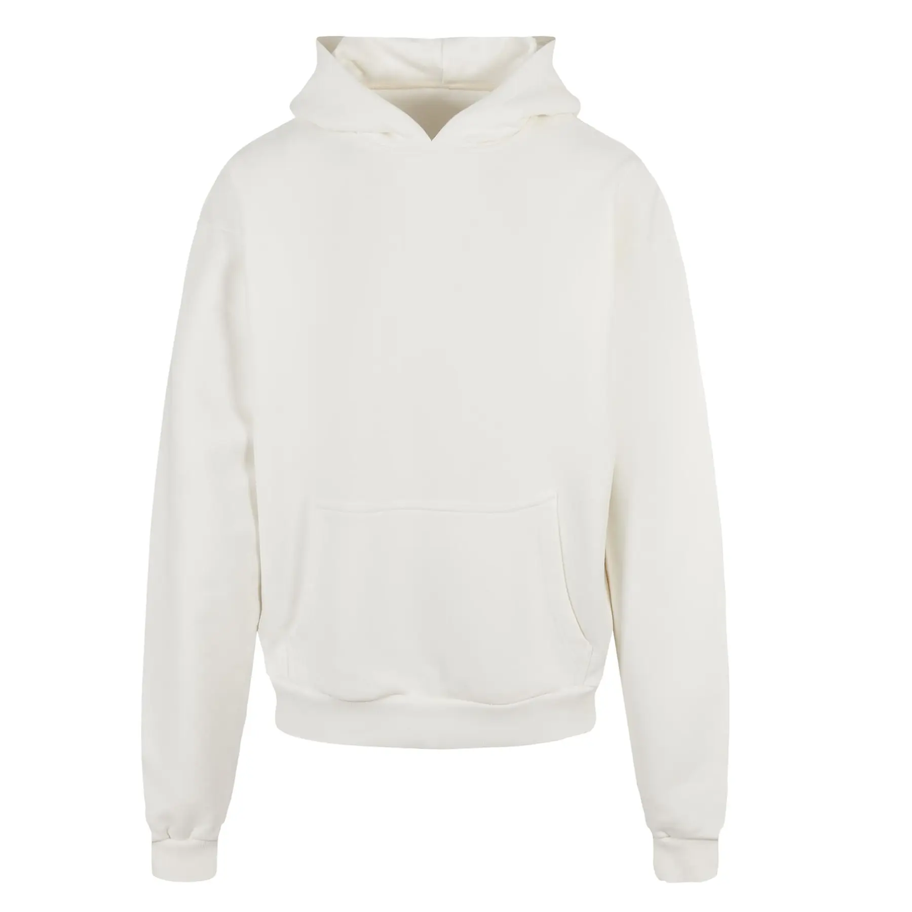 Kapuzensweatshirt DEF Racing