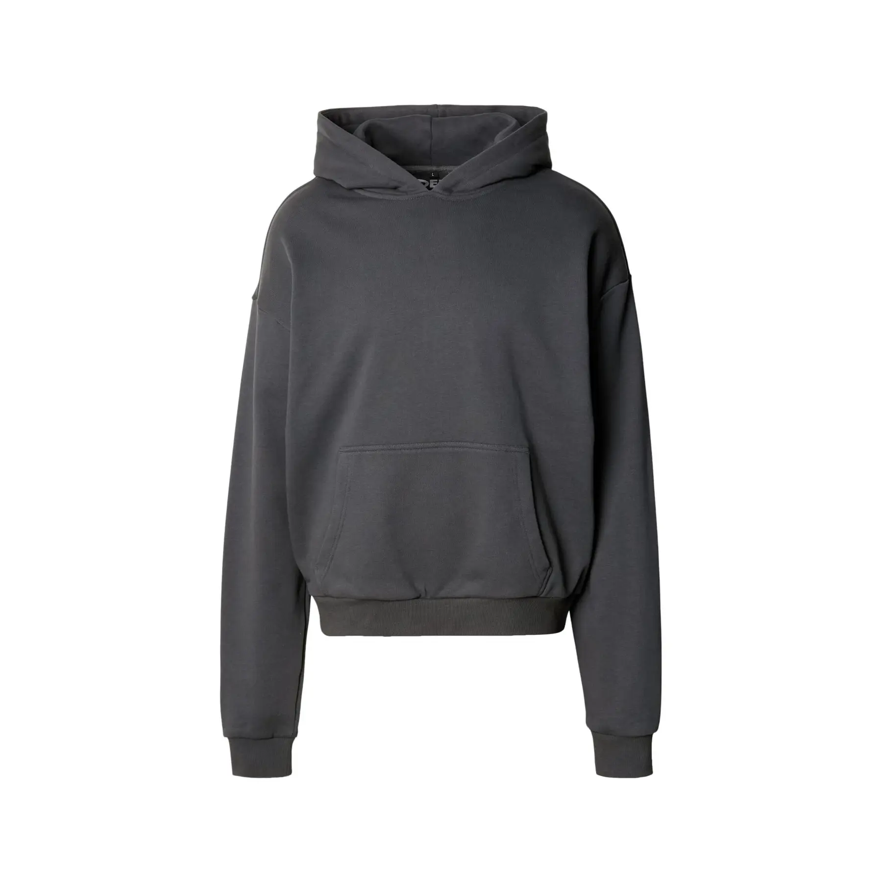 Kapuzensweatshirt DEF Ramen
