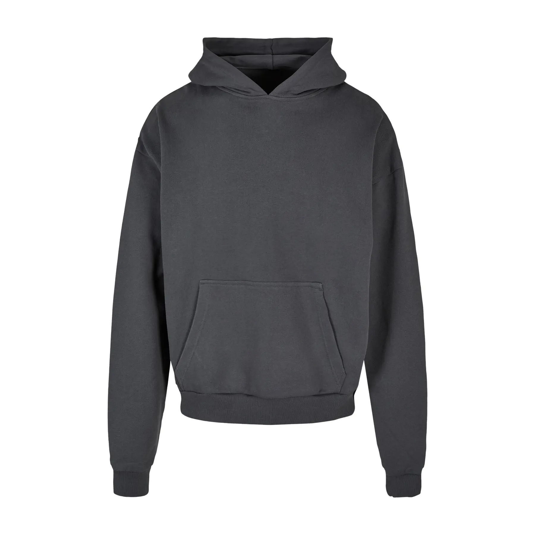 Kapuzensweatshirt DEF Car