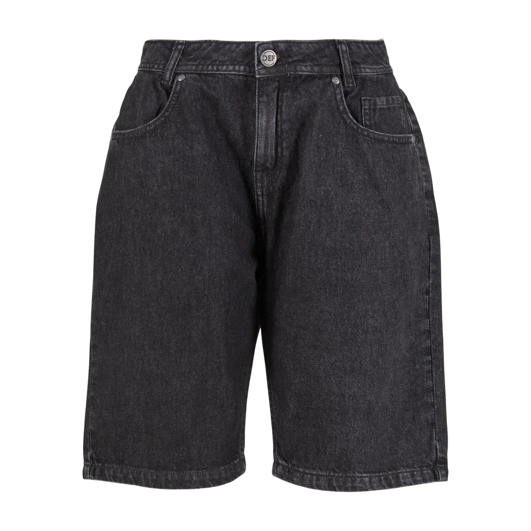 Shorts DEF Skater