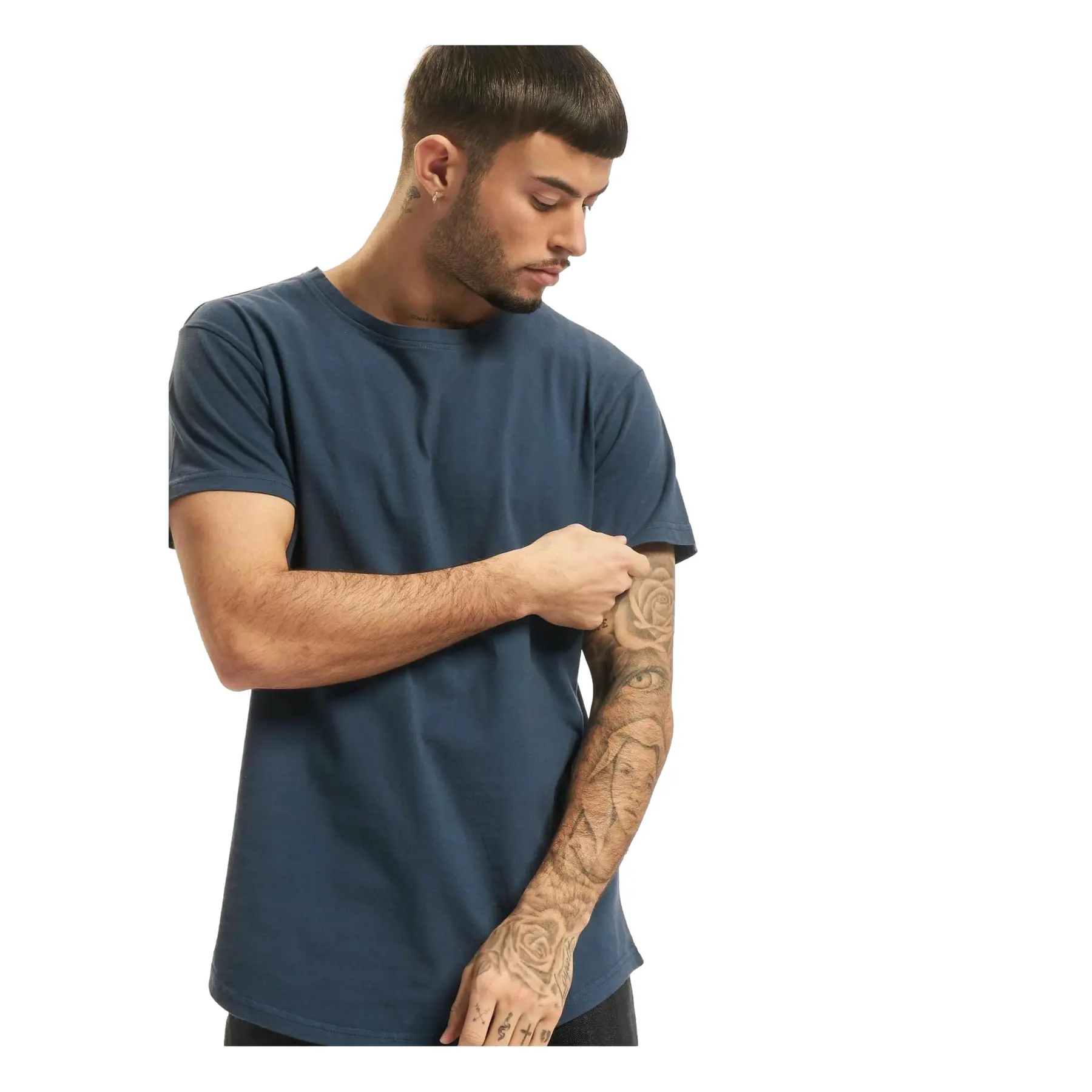 T-Shirt DEF Lenny